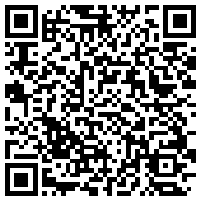 QR Code for bitcoin:bitcoin:bitcoin:bitcoin:bitcoin:bitcoin:dash:Xh3a4rmqxez7XYeeAvTaHL3VHS6ZtxscfL