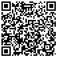 QR Code for bitcoin:bitcoin:bitcoin:bitcoin:bitcoin:bitcoin:dash:Xh3bf4SGP9NpmSsiZc6Ehk9vpHP5CKo6pD