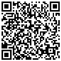 QR Code for bitcoin:bitcoin:bitcoin:bitcoin:bitcoin:bitcoin:dash:Xh3c92AxweKY9Bg7kHk7FExiwP6NGY3gbb