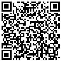 QR Code for bitcoin:bitcoin:bitcoin:bitcoin:bitcoin:bitcoin:dash:Xh3cZo1eP7ze3FN2PdvE21oaeSb6Pma9Pg