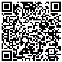 QR Code for bitcoin:bitcoin:bitcoin:bitcoin:bitcoin:bitcoin:dash:Xh3crZK19rkYGR3USYNjvupkgNeV4TYP64