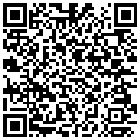 QR Code for bitcoin:bitcoin:bitcoin:bitcoin:bitcoin:bitcoin:dash:Xh3dEouH2Q7SvR9vEw8WYdVGZcefL3cUk2