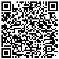 QR Code for bitcoin:bitcoin:bitcoin:bitcoin:bitcoin:bitcoin:dash:Xh3eUVfRUBdScWC1W6q1TvR38xNDSqBefS