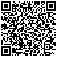 QR Code for bitcoin:bitcoin:bitcoin:bitcoin:bitcoin:bitcoin:dash:Xh3f5EzB3izdAmQ2fSEfWTFU5ecqaBDT94
