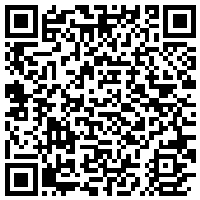 QR Code for bitcoin:bitcoin:bitcoin:bitcoin:bitcoin:bitcoin:dash:Xh3hK2GXgdSS3edRSbCnCc8TzSinim3cXD