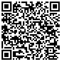 QR Code for bitcoin:bitcoin:bitcoin:bitcoin:bitcoin:bitcoin:dash:Xh3jb87mhpdxCDwMDvPNT1czRetC5w7SL9