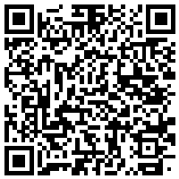 QR Code for bitcoin:bitcoin:bitcoin:bitcoin:bitcoin:bitcoin:dash:Xh3jgnHJsUNP7FhMwJor2nYUnazR7eU447