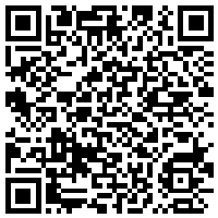 QR Code for bitcoin:bitcoin:bitcoin:bitcoin:bitcoin:bitcoin:dash:Xh3knFafK77DweZQgg5a4dktkkCVbF8yMo