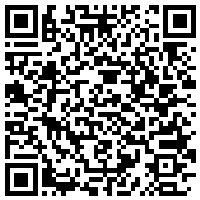 QR Code for bitcoin:bitcoin:bitcoin:bitcoin:bitcoin:bitcoin:dash:Xh3mEzFb1x8ZWNLbrKWmDfKf5uSDph2Pzb