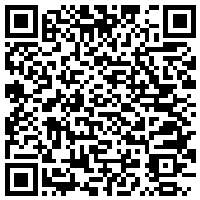 QR Code for bitcoin:bitcoin:bitcoin:bitcoin:bitcoin:bitcoin:dash:Xh3mfisvPyhSFAS1m3ocf4nitprKBpgGzy