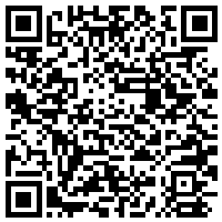 QR Code for bitcoin:bitcoin:bitcoin:bitcoin:bitcoin:bitcoin:dash:Xh3moeGLznwKET6hFaMqButCVSjmXwt6Ns