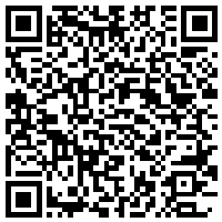 QR Code for bitcoin:bitcoin:bitcoin:bitcoin:bitcoin:bitcoin:dash:Xh3nnpg3VgVu9PBpUMdSt8dsPo2Lup63eq