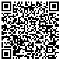 QR Code for bitcoin:bitcoin:bitcoin:bitcoin:bitcoin:bitcoin:dash:Xh3oTtuMmSaarDxH1RgDMfBH8dsizywp56