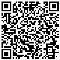 QR Code for bitcoin:bitcoin:bitcoin:bitcoin:bitcoin:bitcoin:dash:Xh3pfJF6WauNFb4ChpSycWRtBbQf65P7hU