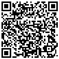 QR Code for bitcoin:bitcoin:bitcoin:bitcoin:bitcoin:bitcoin:dash:Xh3qv8pwvAwGfNEpstdw9s7bfnFEvBP233