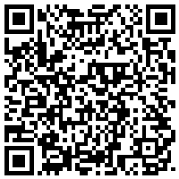 QR Code for bitcoin:bitcoin:bitcoin:bitcoin:bitcoin:bitcoin:dash:Xh3tfQTTSWFPipFQFH3LgNeuuCGCkNHjmY