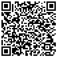 QR Code for bitcoin:bitcoin:bitcoin:bitcoin:bitcoin:bitcoin:dash:Xh3uzCtkW6KQLRRCYJkCFBYYu65GbD3egv