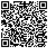 QR Code for bitcoin:bitcoin:bitcoin:bitcoin:bitcoin:bitcoin:dash:Xh3vCFaA4YPVxarQXUSAC7f7KH2EkKddSo