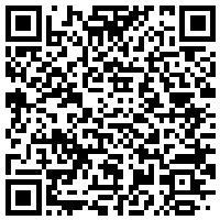 QR Code for bitcoin:bitcoin:bitcoin:bitcoin:bitcoin:bitcoin:dash:Xh3vYGG1AaXCW8ATqTJtFV2Jc4Xo7HCTmc