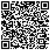 QR Code for bitcoin:bitcoin:bitcoin:bitcoin:bitcoin:bitcoin:dash:Xh3wrttAkm2FzuUidDR38dPkvKmMLunP6H