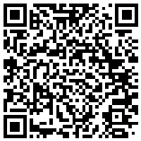 QR Code for bitcoin:bitcoin:bitcoin:bitcoin:bitcoin:bitcoin:dash:Xh3xNR7uxXGJjVNSRd87JbYVB9ZfWxUezd