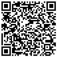 QR Code for bitcoin:bitcoin:bitcoin:bitcoin:bitcoin:bitcoin:dash:Xh3xtTfMJYXC33fK3eSeGkFv5GfbrZHqTb