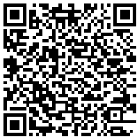 QR Code for bitcoin:bitcoin:bitcoin:bitcoin:bitcoin:bitcoin:dash:Xh438C5qBHL7o9zyg6GEdPcVT3MdDPsTMr