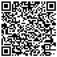 QR Code for bitcoin:bitcoin:bitcoin:bitcoin:bitcoin:bitcoin:dash:Xh43oNnsSKSBHiRxLvsiCsvgMyee5PKLPa
