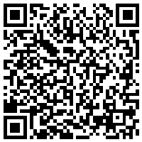 QR Code for bitcoin:bitcoin:bitcoin:bitcoin:bitcoin:bitcoin:dash:Xh4432PeUcZKTeVpiT2dc75sa35E5CLLSt