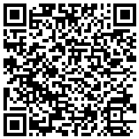 QR Code for bitcoin:bitcoin:bitcoin:bitcoin:bitcoin:bitcoin:dash:Xh46DfNY4CseD1Bqs7ptZdcZJs1B6FzhYm