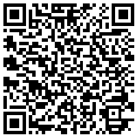 QR Code for bitcoin:bitcoin:bitcoin:bitcoin:bitcoin:bitcoin:dash:Xh46NfJpc8YAtzpndbVQ8JfdjD7fFoMtps