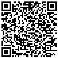 QR Code for bitcoin:bitcoin:bitcoin:bitcoin:bitcoin:bitcoin:dash:Xh46grcn6fgkhQ8fmn8t32v7iW2YdBDpAw