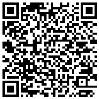 QR Code for bitcoin:bitcoin:bitcoin:bitcoin:bitcoin:bitcoin:dash:Xh478PqaFTa7w3aaDdCNUpKp2BF5dSnXKp