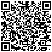 QR Code for bitcoin:bitcoin:bitcoin:bitcoin:bitcoin:bitcoin:dash:Xh48WY4ogRMrfF8MWx5SLFwWQfAoUQFSwQ