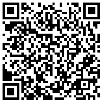 QR Code for bitcoin:bitcoin:bitcoin:bitcoin:bitcoin:bitcoin:dash:Xh49UtzqgKGL5bPHaeL3GnAfxsoN9EB8e6