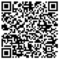 QR Code for bitcoin:bitcoin:bitcoin:bitcoin:bitcoin:bitcoin:dash:Xh4DadcozQCBvNRYLfPBrGy7KERM2ncCGc