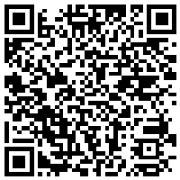 QR Code for bitcoin:bitcoin:bitcoin:bitcoin:bitcoin:bitcoin:dash:Xh4F1iLmcnDReeTewCp1pyW2A9TYtNLbGh
