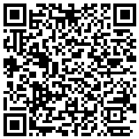 QR Code for bitcoin:bitcoin:bitcoin:bitcoin:bitcoin:bitcoin:dash:Xh4F6T9CCdbFRvAB16VCMqjnVML2D32fpy