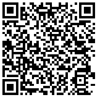 QR Code for bitcoin:bitcoin:bitcoin:bitcoin:bitcoin:bitcoin:dash:Xh4G8ifqXQoTYgkHasCDXALbq9eSttqQQe
