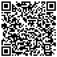 QR Code for bitcoin:bitcoin:bitcoin:bitcoin:bitcoin:bitcoin:dash:Xh4GPrZh3gykkJbERLiLPzxPjVMzWWW6iJ