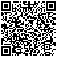 QR Code for bitcoin:bitcoin:bitcoin:bitcoin:bitcoin:bitcoin:dash:Xh4J7C2TTxdrnHhGoWsMfz37ACgYchcT37