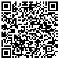 QR Code for bitcoin:bitcoin:bitcoin:bitcoin:bitcoin:bitcoin:dash:Xh4K8kF7uDthavkohyCWT5aDD1HrfkNQLr