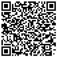 QR Code for bitcoin:bitcoin:bitcoin:bitcoin:bitcoin:bitcoin:dash:Xh4KBAgnKLN8FpbHhbt9pyGPLvvod5RNjX