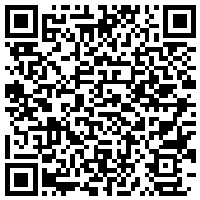 QR Code for bitcoin:bitcoin:bitcoin:bitcoin:bitcoin:bitcoin:dash:Xh4KCMik2G1xgapufkNhCMgpS7BdoE2bj6
