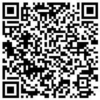 QR Code for bitcoin:bitcoin:bitcoin:bitcoin:bitcoin:bitcoin:dash:Xh4L95BgES3WLmrb8RY2Pj9SpL93a7MqRt