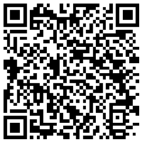 QR Code for bitcoin:bitcoin:bitcoin:bitcoin:bitcoin:bitcoin:dash:Xh4MYjKBWTfh9NZuHqa5JSZP4nSDFLMvM5