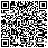 QR Code for bitcoin:bitcoin:bitcoin:bitcoin:bitcoin:bitcoin:dash:Xh4Mb2mC5mgCr4idephoY5iX8kjbH1VALj