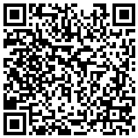 QR Code for bitcoin:bitcoin:bitcoin:bitcoin:bitcoin:bitcoin:dash:Xh4MnUBYYC2txZ5SvrQnFZHXYFdYmeJvsX