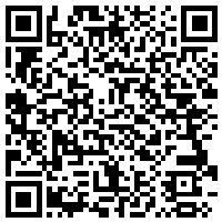 QR Code for bitcoin:bitcoin:bitcoin:bitcoin:bitcoin:bitcoin:dash:Xh4PX4chd4WvfvcpgsTixGQQ5QuNvBgXEh
