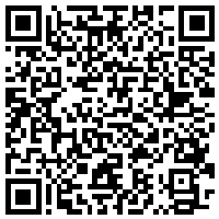 QR Code for bitcoin:bitcoin:bitcoin:bitcoin:bitcoin:bitcoin:dash:Xh4Q17BMPgCDB7BJmXepW7RPstL29P3CB8